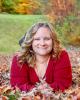 Tamara is single in Wallingford, VT USA