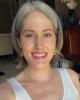 Sue is single in Maumelle, AR USA