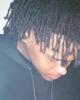 Sha is single in Bronx, NY USA