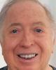 Neil is single in Greenwich, CT USA
