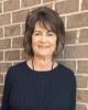 Sheila is single in Westfield, IN USA