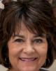 Sheila is single in Westfield, IN USA