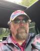 LeRoy is single in Manzanita, OR USA