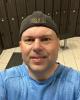 Carson is single in West Lafayette, IN USA