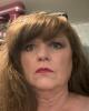 Anita is single in Fort Gibson, OK USA