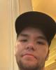 Carlos is single in Henderson, NV USA