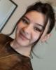 Lynda is single in Burlingame, CA USA