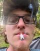 Kaden is single in Mount Nebo, WV USA