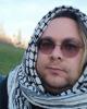 Khalil is single in Dollard-des-Ormeaux, QC CAN
