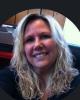 Lorrie is single in Prineville, OR USA