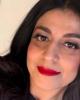 Julie is single in Huntsville, TX USA