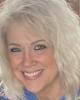 Kelli is single in Blaine, MN USA