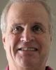 John is single in Okahumpka, FL USA