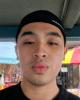 Nicholas is single in New York, NY USA