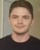Shane is single in Dothan, AL USA