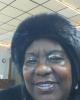 Kimberly is single in Victor, MT USA