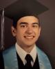 Cole is single in Mount Pleasant, SC USA