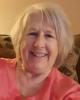 Jo is single in Peru, IL USA