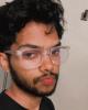 Faisal is single in San Francisco, CA USA