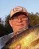 Jeffro is single in New Albany, MS USA