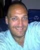 Clint is single in Los Alamitos, CA USA