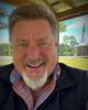 Harry is single in Pittsford, NY USA