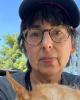 Liz is single in Amesbury, MA USA