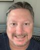 Pete is single in Kensington, CT USA