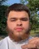 Leo is single in Saginaw, MI USA