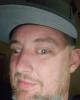 Bryan is single in Athens, TX USA