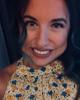 Ariella is single in Mequon, WI USA