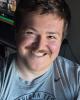 David is single in Plover, WI USA