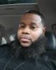 Regis is single in Alexandria, LA USA