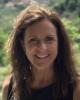 Elaine is single in Sutton, MA USA