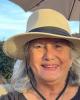 Sandra is single in Grover Beach, CA USA