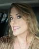 Izabella is single in Hopewell, VA USA