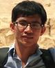 Jason is single in Flushing, NY USA