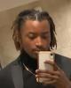 Julius is single in Kingsville, TX USA