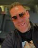 Bosstonwayne is single in Bridgewater, MA USA