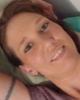 Brooke is single in Jacksboro, TN USA