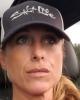 Teresa is single in Sidney, NE USA