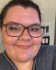 Alexis is single in Martinsville, IN USA