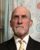 Bernie is single in Cotati, CA USA
