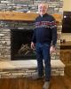 Dave is single in Pillager, MN USA