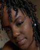 Bonni is single in Fishers, IN USA