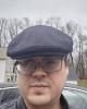 Drew is single in Meadville, PA USA