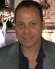 Robert is single in Woodmere, NY USA