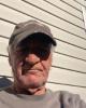 Ken is single in Quispamsis, NB CAN
