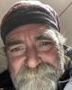 Blake is single in Declo, ID USA