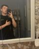 Mason is single in Canton, OH USA